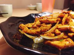 -乾园(天河城店)