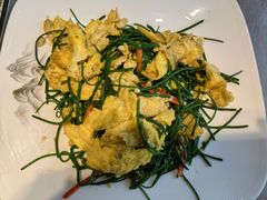 -伊帆食府·青海地方特色美食