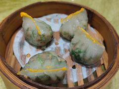 -有心德(隆生店)