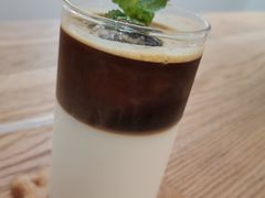 -怪 kafe.
