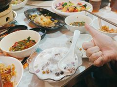 -日昌餐馆(亦庄店)