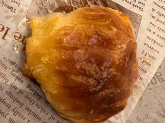 -新疆大厦·慕士塔格餐厅