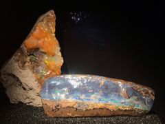 -深圳珠宝博物馆