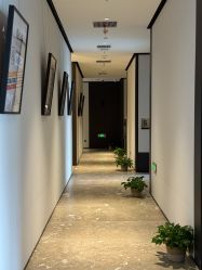 -CRAIE可瑞医美式医美·111SKIN