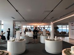 -及象咖啡(卓越世纪中心2楼大堂店)
