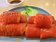 -点都德(北京路贰店)