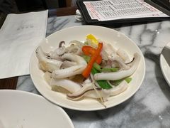 -故宫晶华