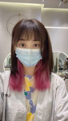 -MMbyHairCode 芭曲发型沙龙