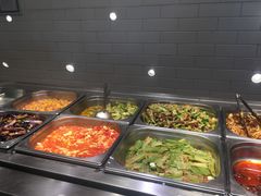 -大米先生(大洲中百店)