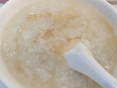 -振鼎鸡(华阴路店)