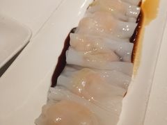 -稻香饭店(IFS国金中心店)