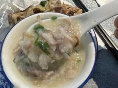 -皮记海鲜1995(寮步店)