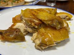 -有腥气私房菜·寻味顺德