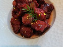 -松鹤楼·非遗·苏帮菜(融科店)