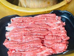 -牛街清真满恒記(平安里西大街店)