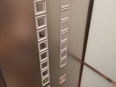 -顶鲜101美食美景餐厅