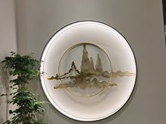 -楚禾宴·家宴(光谷大道店)