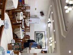 -成惠食府(赤岗店)