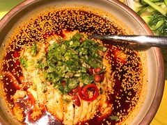 -辛香汇(大华第一坊店)