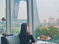 -atta bj(国贸商城店)