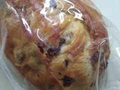 -原麦山丘(五棵松华熙店)
