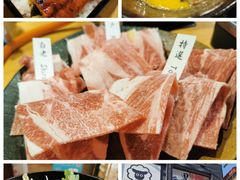 -北海道BBQ NOBOJIN