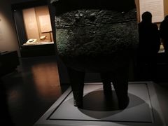 -太原市博物馆