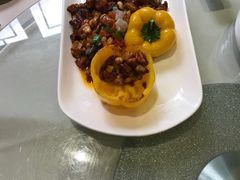 -老正兴菜馆(福州路店)