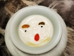 老酸奶-桐爷小馆(广渠门店)
