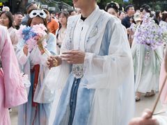 -杭州宋城