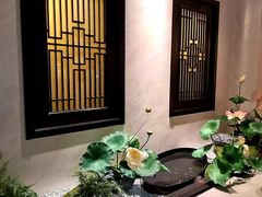 -欣悦府(城建大厦C座店)