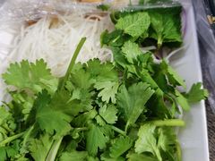 -官塘鱻鱻鱼生·潮汕生腌·砂锅粥(西马路总店)