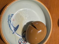 -和府捞面(天美杉杉奥特莱斯店)