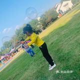 愉快的假期🎡🎡