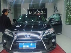 -名车坊威固授权汽车贴膜隐形车衣(世纪大道店)