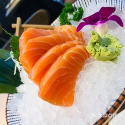 寿司怎么切才一样大 tbbAwRaWE2_yqiFp03GjDDAdA1ASODcBlYwMC3bKFVrhEitmnT-fuqFPNF2yXZ8xuzFvxlbkWx5uwqY2qcjixFEuLYk00OmSS1IdNpm8K8sG4JN9RIm2mTKcbLtc2o2vfCF2ubeXzk49OsGrXt_KYDCngOyCwZK-s3fqawWswzk.jpg