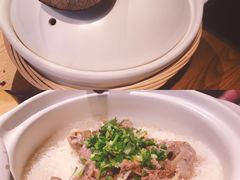 -大鸽饭(岗顶店)