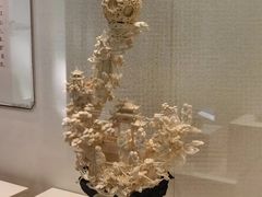 -荔湾博物馆