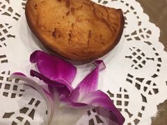 -老淳安—伴山伴湖(千岛湖开元度假村店)