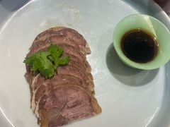 -金汤宴餐厅·粤菜(德云社店)