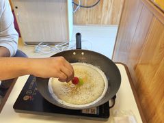-瑞思少儿中心·少儿英语素养启蒙(新合作校区)
