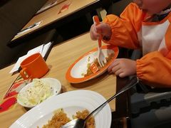 -必胜客(中大银泰店)