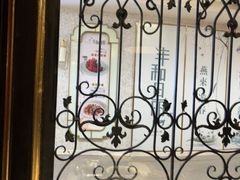 -新白鹿餐厅(第一百货店)