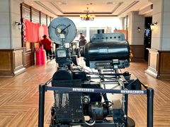 -西安电影制片厂