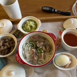 点击看大图 -诗安嘉康月子中心(金阳店)