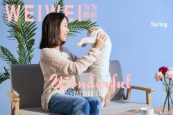 -为为儿童摄影(天津之眼店)