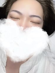 -Yue Show馨选·半永久纹眉纹眼线