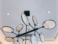 -汤臣·空中餐厅·严选粤菜(石湾世博广场店)