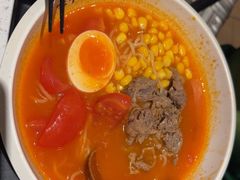 -味千拉面(广州白云机场T1西二店)