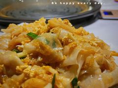 -碗中海·蒸汽海鲜·桑拿鸡(岭南天地店)